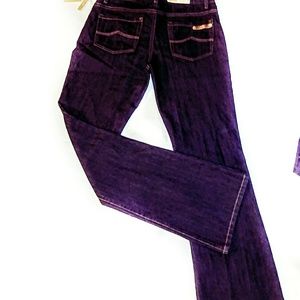 MICHAEL Michael Kors Jeans